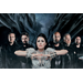 WITHIN TEMPTATION